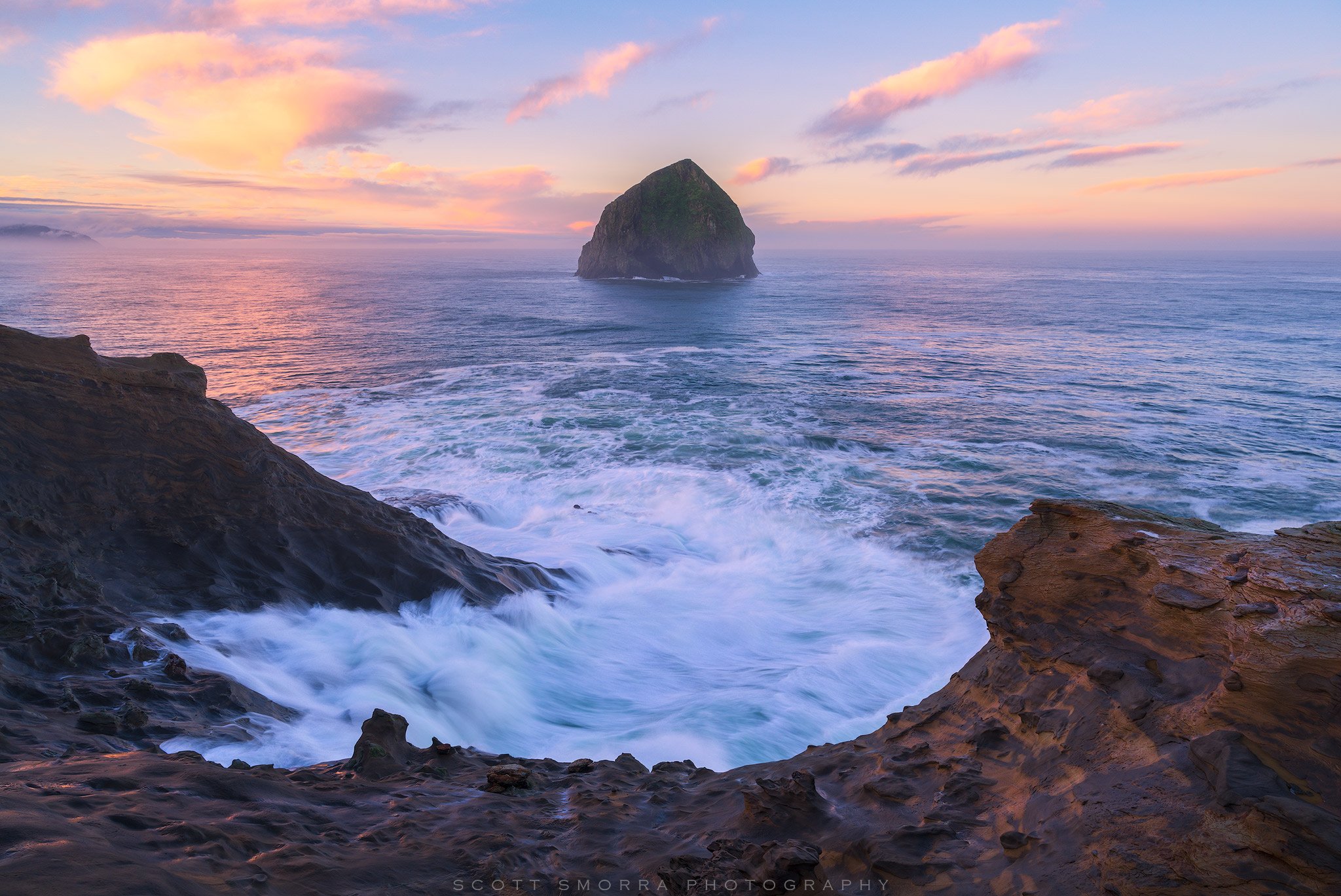 🔭 카와지리 곶 전망대(카와지리미사키 텐보다이) 이미지 7